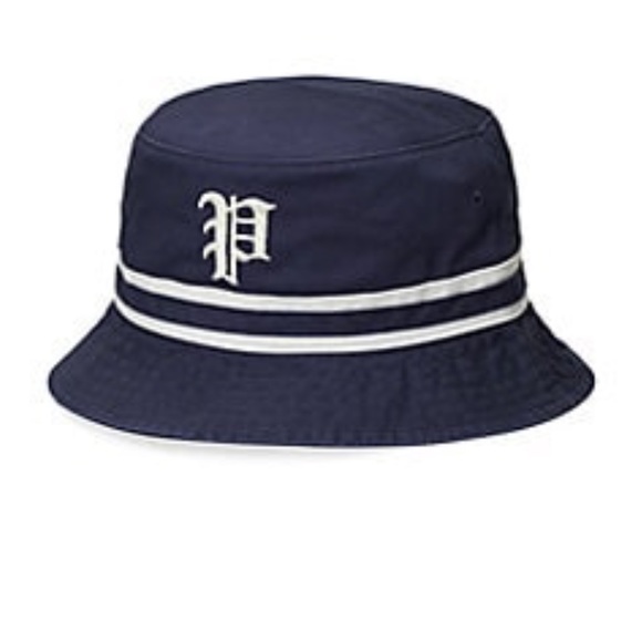 Polo by Ralph Lauren bucket NWT!! - Picture 1 of 2